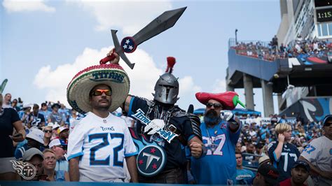 titans reddit|tennessee titans fans.